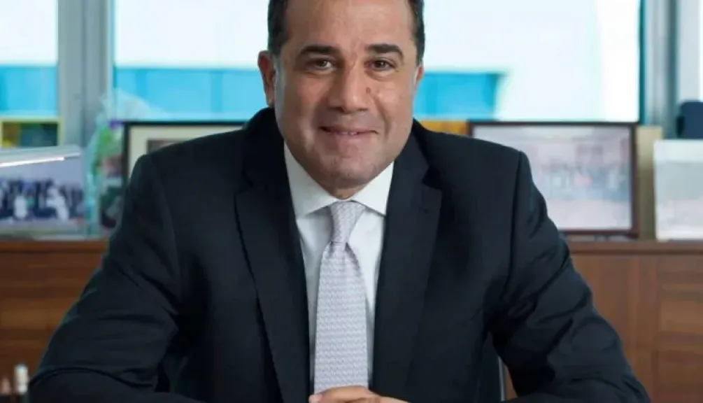 2.6 مليار جنيه صافي أرباح البنك الأهلي الكويتي – مصر خلال النصف الأول من عام 2025