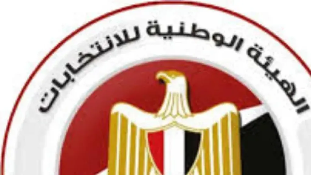 متى تبدأ إجراءات فرز أصوات الناخبين بانتخابات مجلس الشيوخ؟.. الهيئة الوطنية تجيب