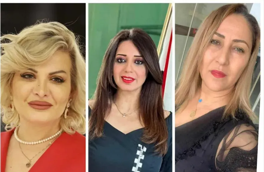 مهرجان القاهرة الدولي للطفل العربي يكشف عن لجنة تحكيم مسابقة عصام السيد