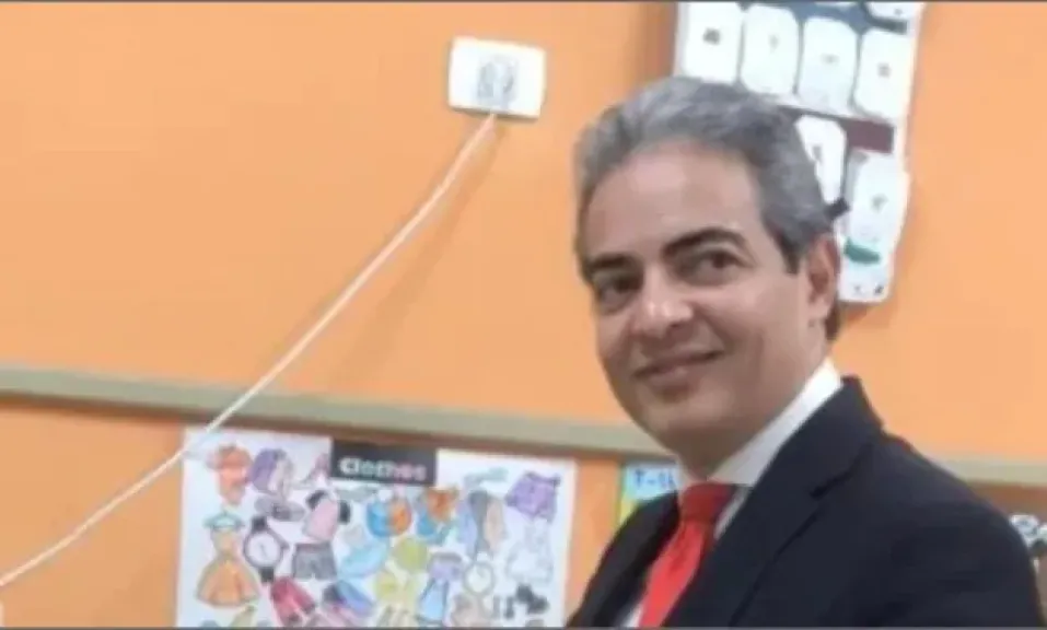 نقيب الإعلاميين: المشاركة بانتخابات الشيوخ تعبير عن إرادة الشعب لغد أفضل