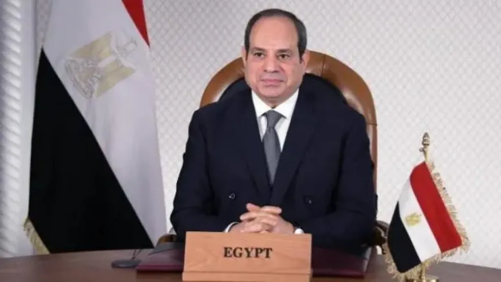 وائل ربيع: الرئيس السيسي أكد عدم نسيان التاريخ كل متسبب في مجاعة الشعب الفلسطيني