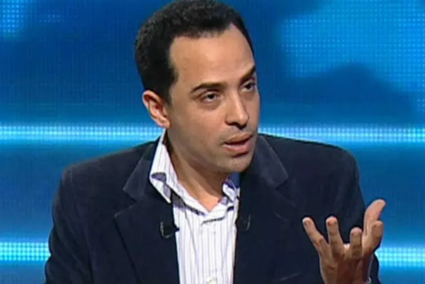 أستاذ قانون دستوري: المشهد في انتخابات مجلس الشيوخ كان مُشرّفًا