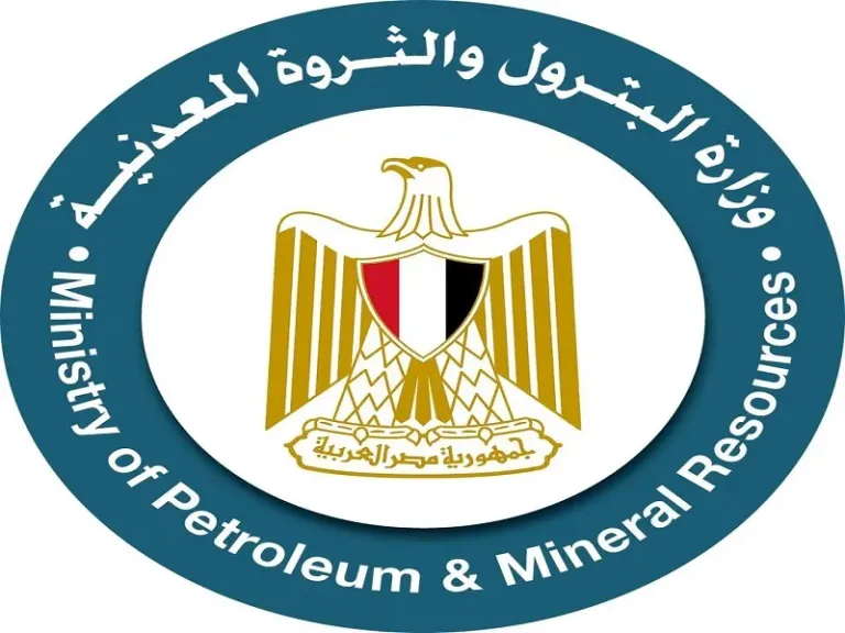 وزير البترول يكلف محمد داود بمهام مدير عام الإعلام بالوزارة