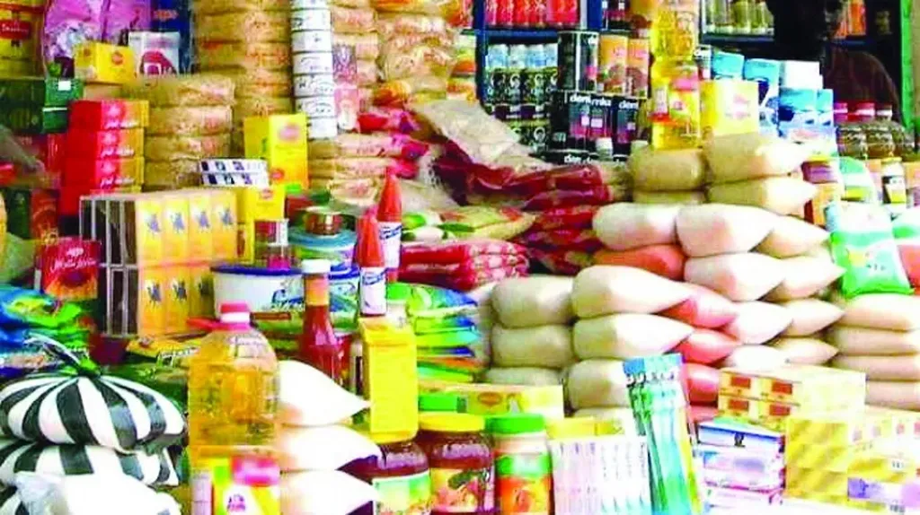 انخفاض ملموس في أسعار بعض السلع الأساسية اليوم الأربعاء 6 أغسطس