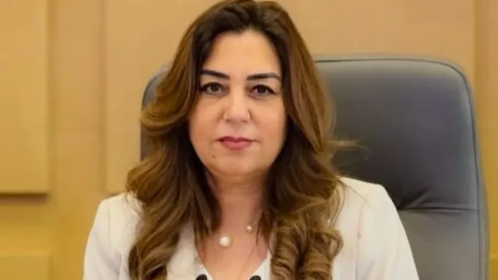 البيئة: إصدار التراخيص المتعلقة بأنشطة تداول زيوت الطعام المستعملة