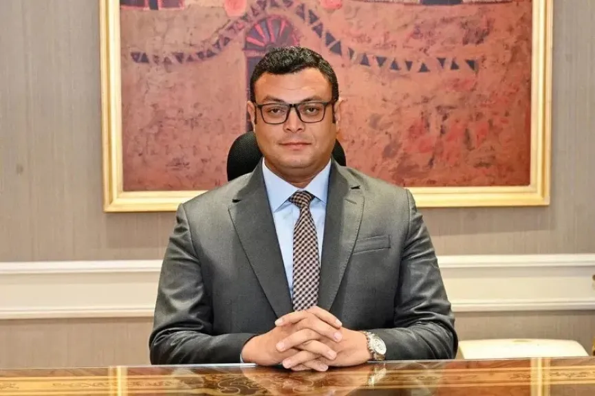وزير الإسكان يعلن موعد بدء تسليم 114 قطعة أرض مقابر بمدينة القاهرة الجديدة