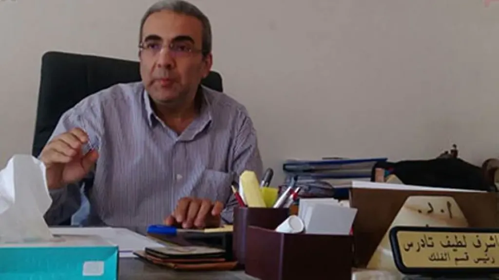 أستاذ فلك: ترقبوا اكتمال بدر ”شهر صفر” السبت المقبل
