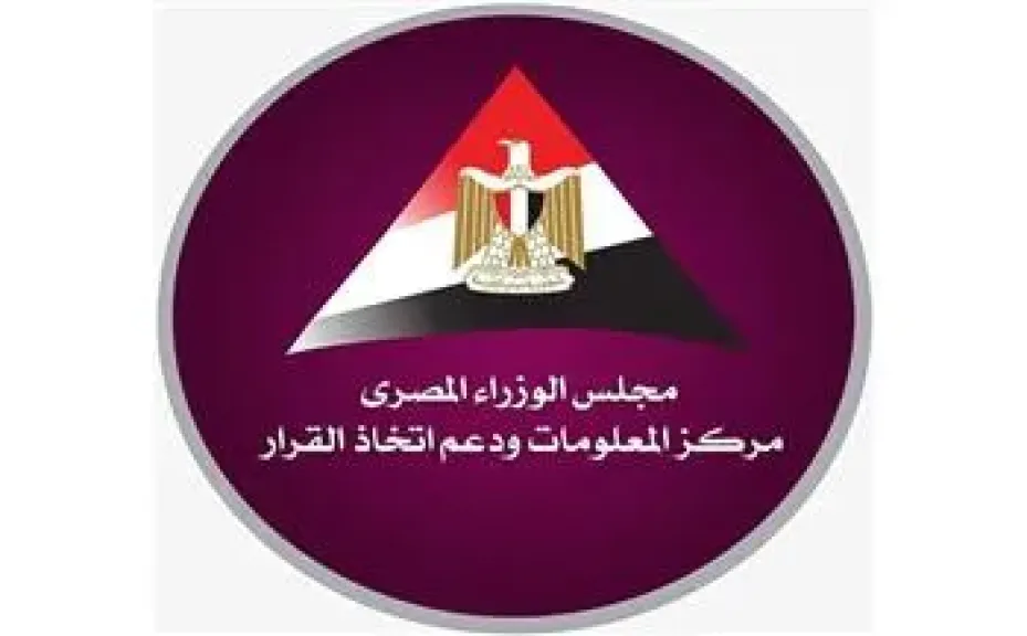 ”معلومات الوزراء” يرصد جهود الدولة لاستقدام سفن ”إعادة التغييز” لتأمين كهرباء الصيف