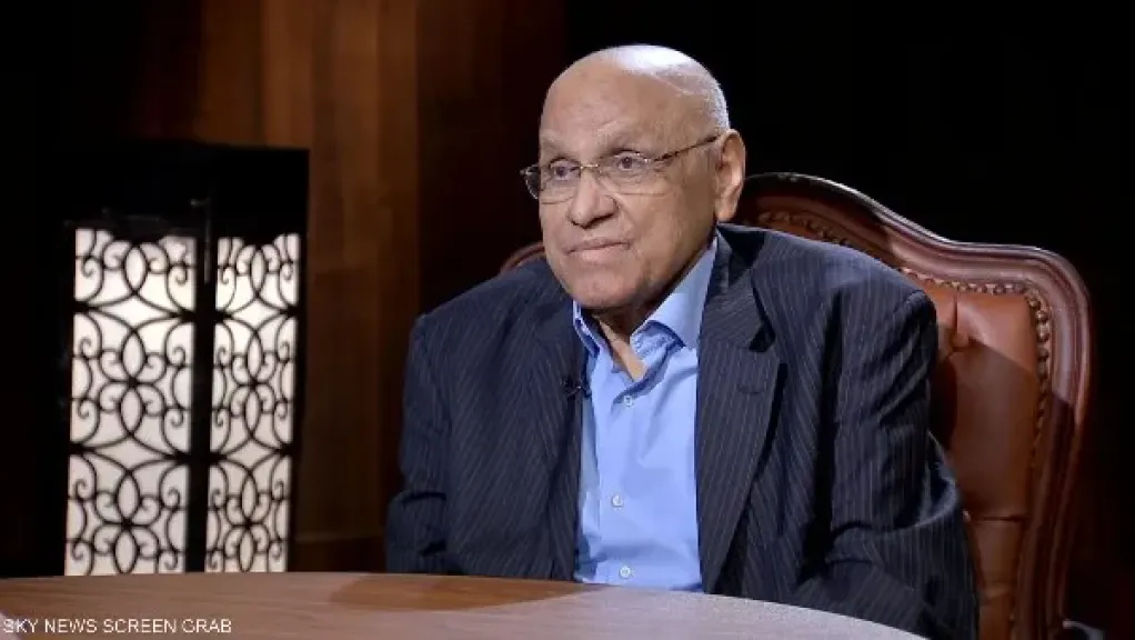 يوسف القعيد: فارق جوهري بين الراوية والسيناريو