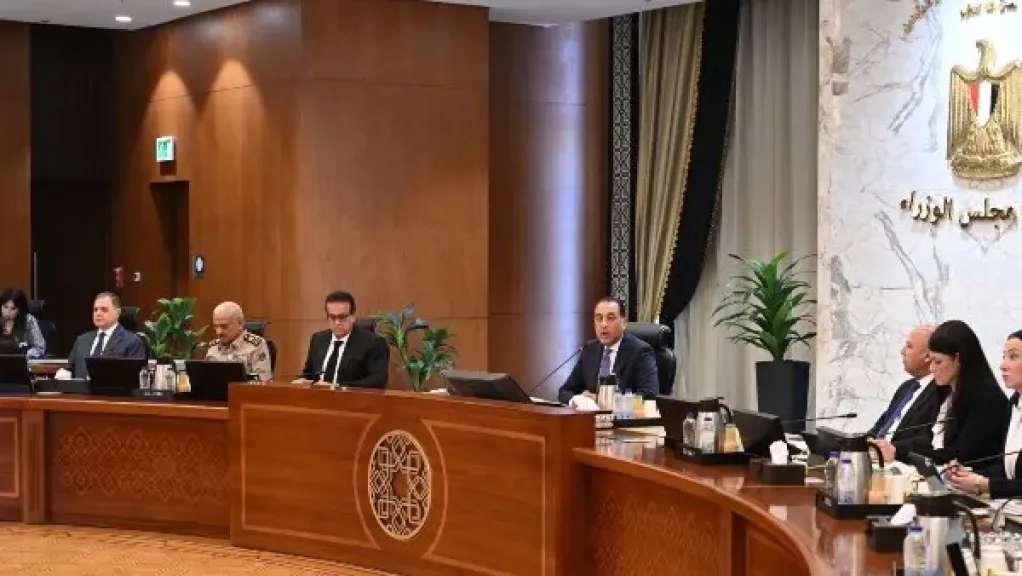 متحدث الحكومة: الدولة لن تتخلى عن أي مواطن وملتزمة بتوفير سكن بديل