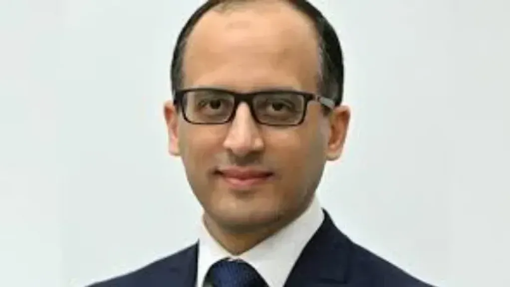 متحدث الحكومة يكشف تفاصيل انتهاء المرحلة الأولى من مشروع تطوير سوق العتبة متحدث الحكومة يكشف تفاصيل انتهاء المرحلة الأولى من مشروع تطوير سوق العتبة