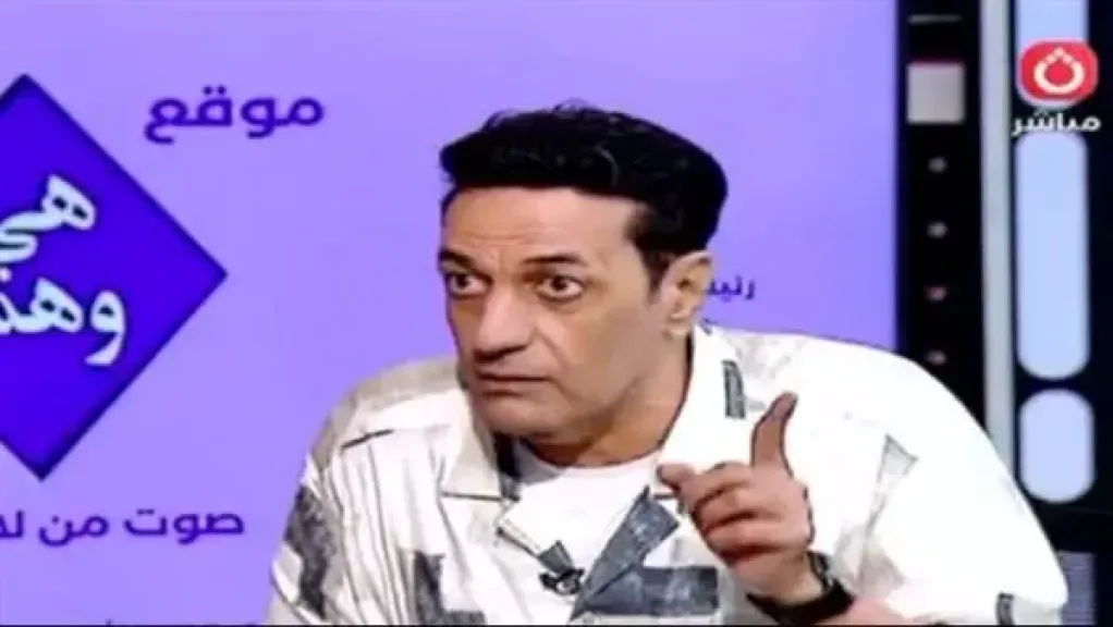 كاتب صحفي: السوشيال ميديا سلاح لابد من استخدامه في معركة الوعي