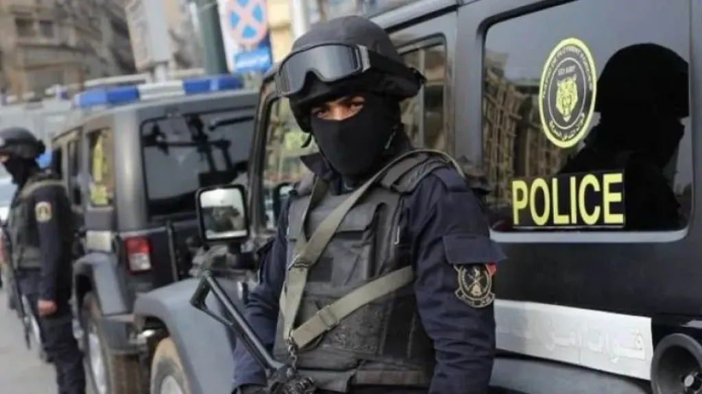 أمن المنافذ: ضبط 57 قضية أمن عام وهجرة غير شرعية خلال 24 ساعة