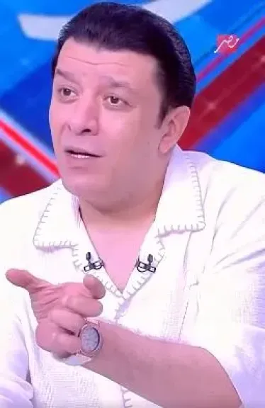 أزمة مهرجان موازين.. مصطفى كامل: شيرين زعلت مني وأنغام فهمتني غلط