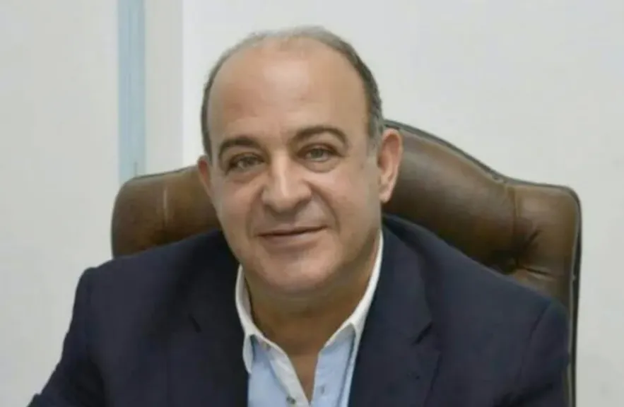 مجدي مرشد: قرار احتلال غزة يعد خرقًا فاضحًا للقانون الدولي ولن نقبل بسياسة الأمر الواقع