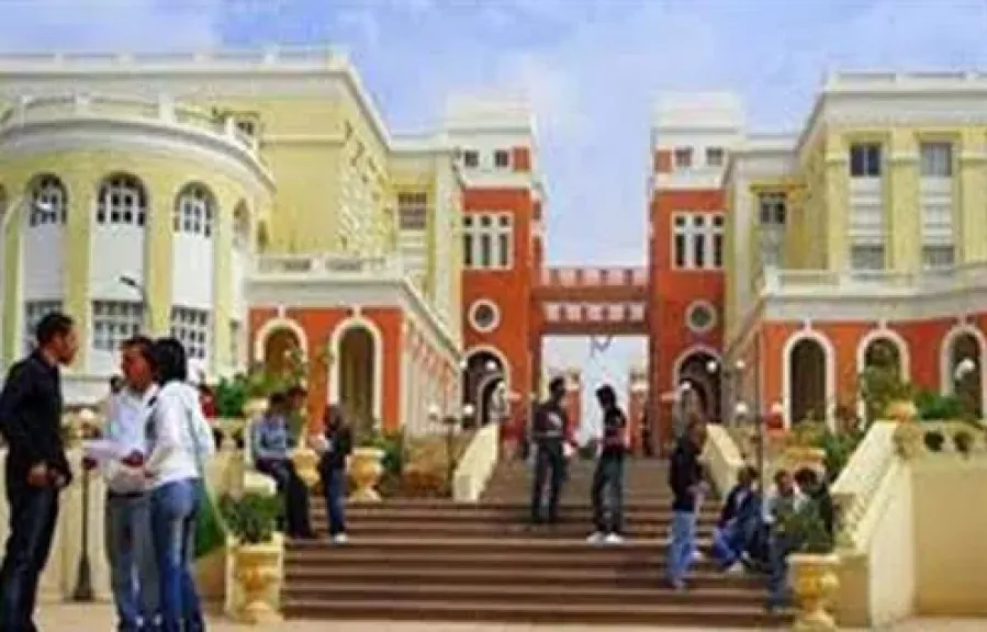 جامعة هليوبوليس تعلن الحد الأدنى للقبول بكلياتها والمصروفات الدراسية المخفضة
