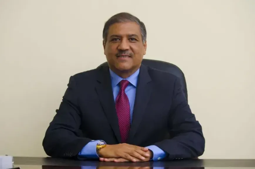 عفت السادات: جولة الرئيس السيسي في البحرين والسعودية تجسد وحدة المصير العربي