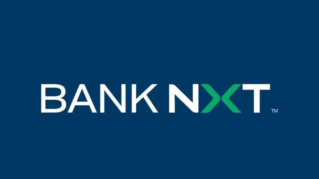 8 مزايا لشهادة الادخار الثلاثية ذات العائد الثابت من BANK NXT