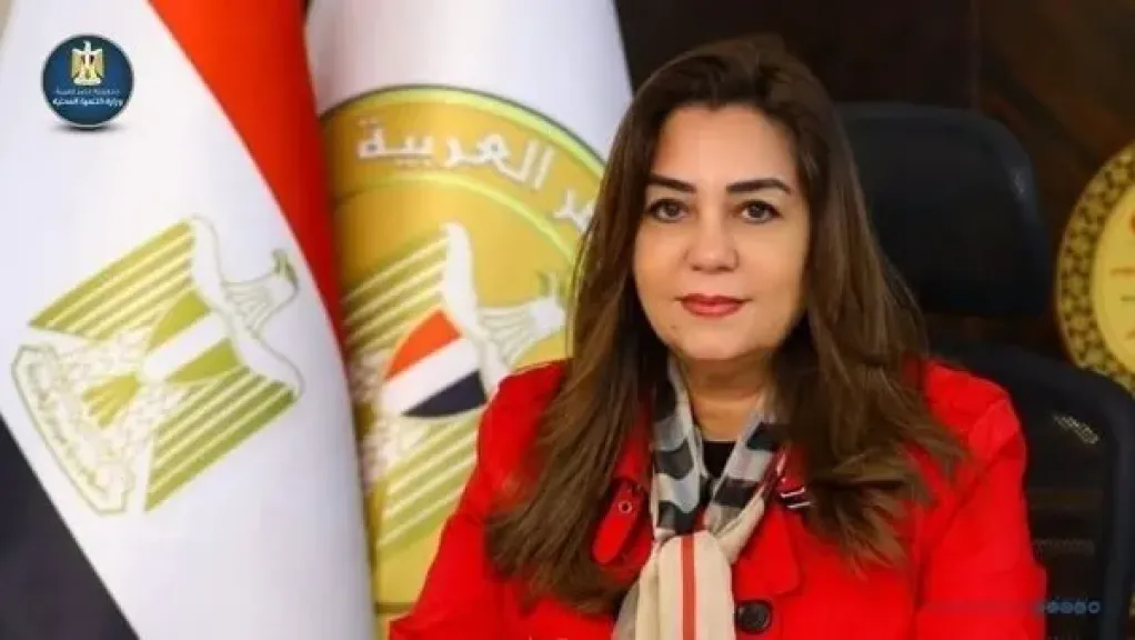 صوتك مسموع تلقت 140,831 شكوى وحل 138,744 بنسبة 98.5%
