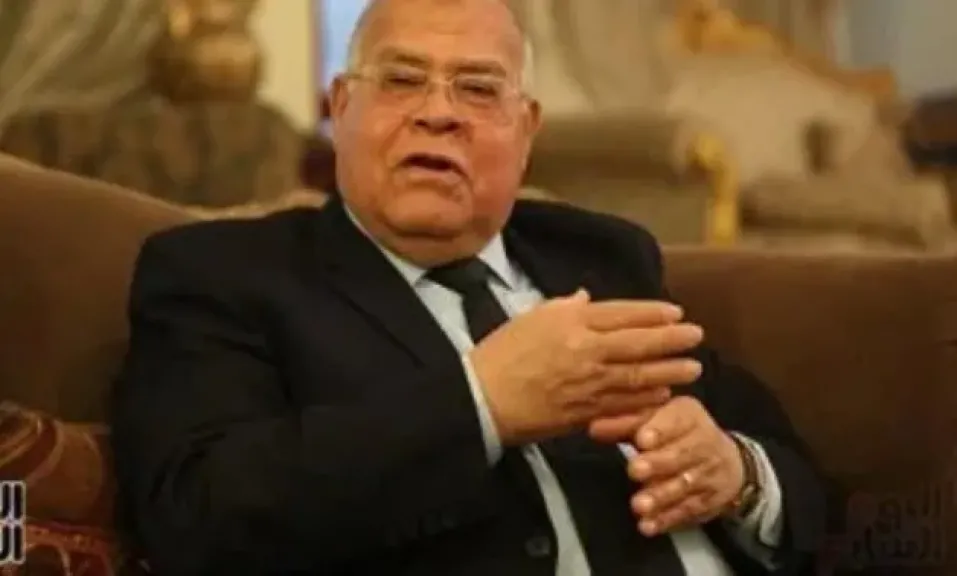 الجيل الديمقراطي: احتلال غزة مُخطط مُمنهج لمحو الوجود الفلسطيني