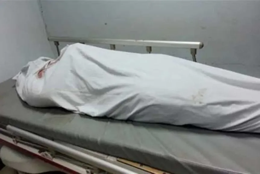 خنقها حتى الموت.. زوج ينهى حياة زوجته في دمنهور بالبحيرة