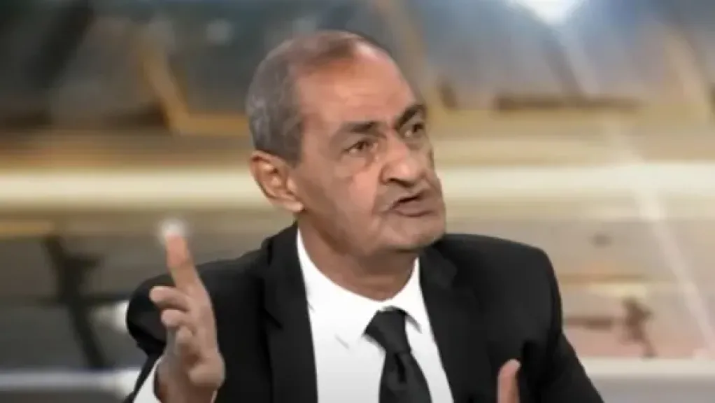 من يملك قرار الدخول إلى غزة؟.. أسامة الدليل يكشف حقائق وأكاذيب المعابر