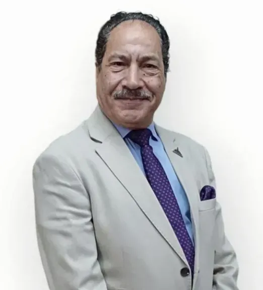 الدكتور فتحي الشرقاوي يكتب: الندالة.. حين يتحول المعروف إلى تهمة الدكتور فتحي الشرقاوي يكتب: الندالة.. حين يتحول المعروف إلى تهمة