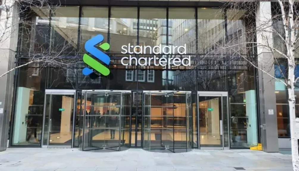 توقعات بنك ستاندرد تشارترد للاقتصاد المصري وسعر الدولار مقابل الجنيه خلال عام 2026