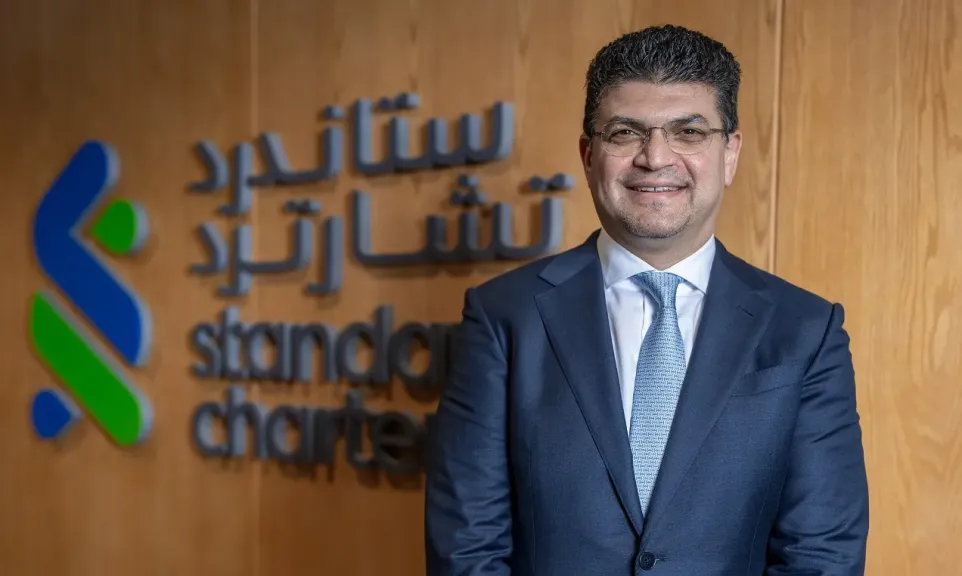 ستاندرد تشارترد: الاقتصاد المصري يحافظ على مرونته رغم استمرار الضغوط العالمية
