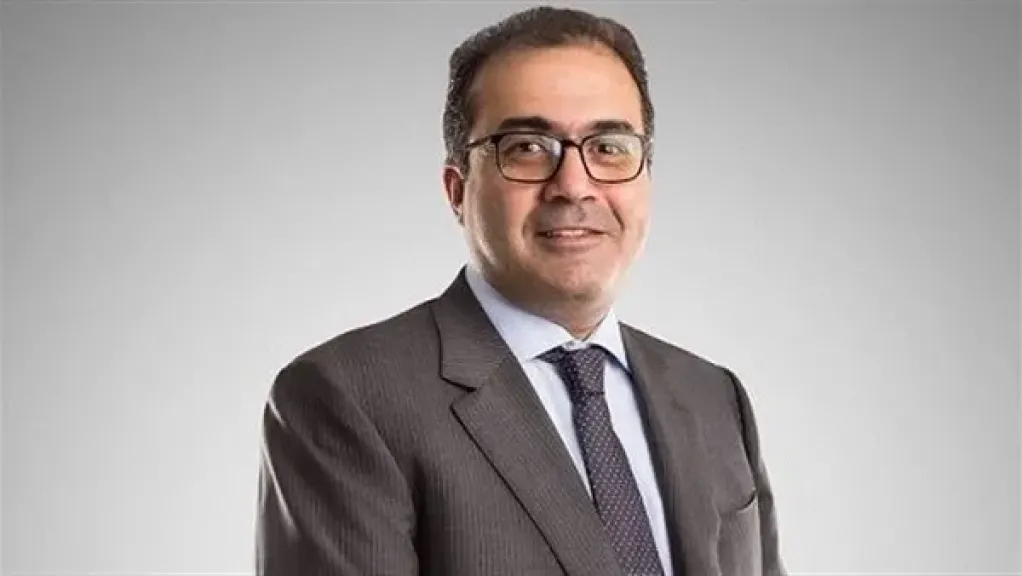صافي أرباح البنك المصري الخليجي المجمعة تقفز إلى 1.673 مليار جنيه بنهاية النصف الأول 2025