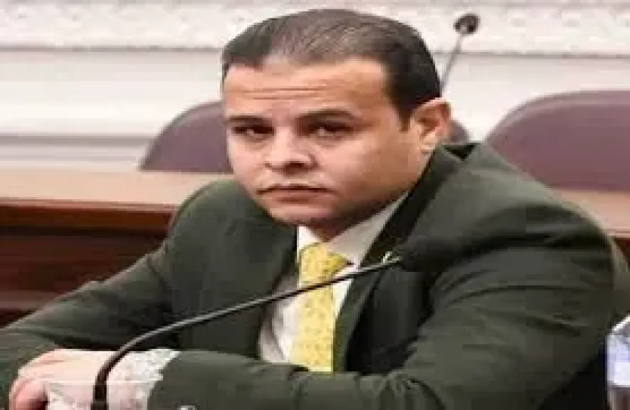 مدحت الكمار: دمج مراحل حياة كريمة خطوة حاسمة لتسريع التنمية وتحسين حياة المواطنين