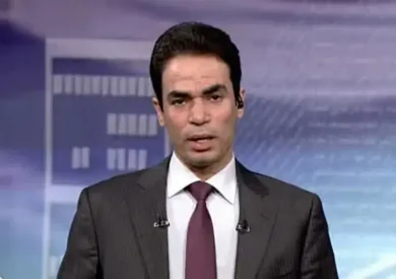 أحمد المسلماني: ”النيل الثقافية” تنظّم مؤتمر ماسبيرو للموسيقى والأغنية