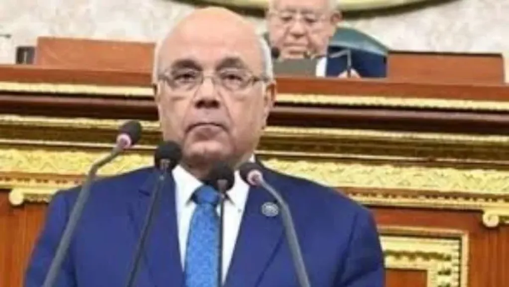 محمد عطية الفيومي: قرار قريب بإنشاء منصة إلكترونية مخصصة للمطالبة بالسكن البديل للمستأجرين