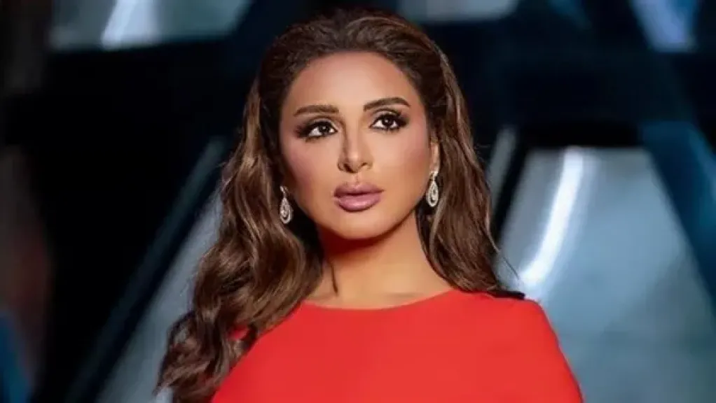 متواجدة بغرفة عادية في المستشفى.. آخر مستجدات الحالة الصحية لأنغام