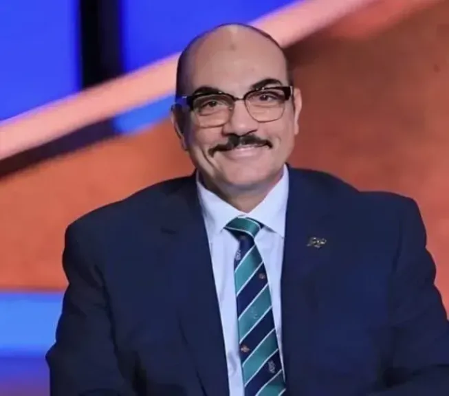 رضا فرحات: صندوق إعادة هيكلة المصانع المتعثرة خطوة استراتيجية
