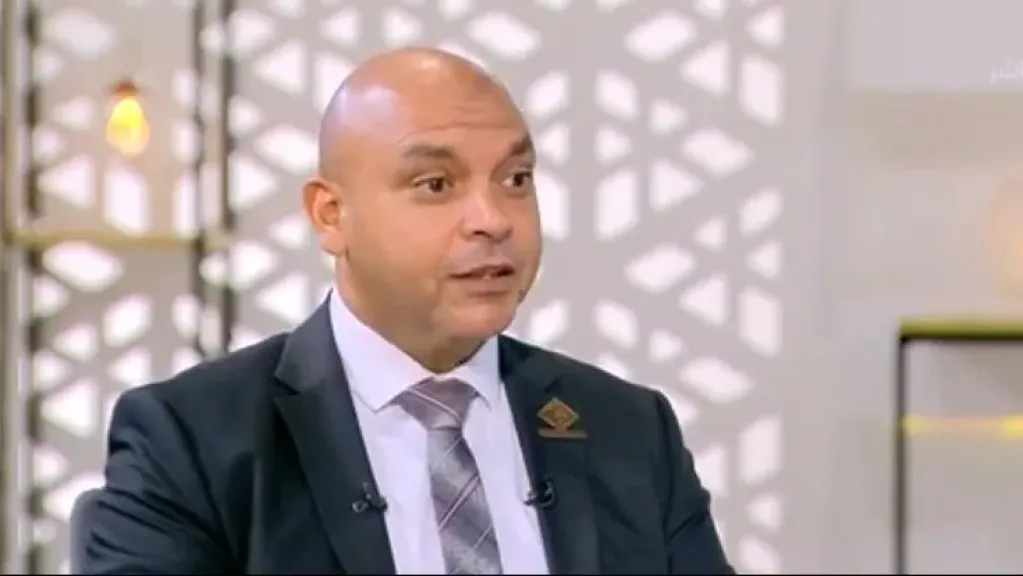 محمود القط: الرئيس السيسي وضع إطارا متزنا للسياسة الخارجية المصرية يراعي الأمن القومي