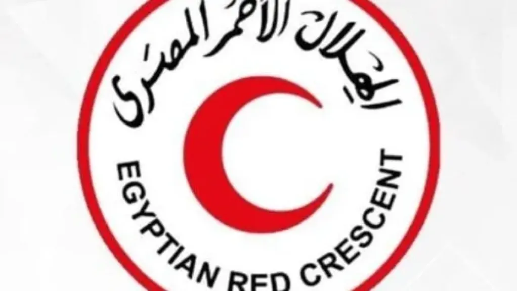 الهلال الأحمر يكشف خطة مصر لاستكمال دعم الشعب الفلسطيني