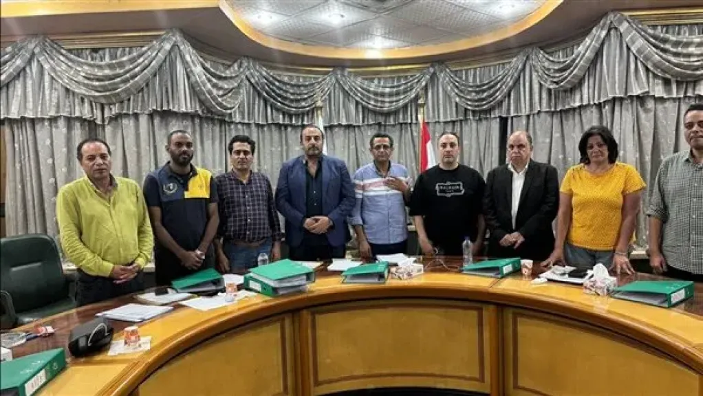 ”الصحفيين” تدعو النقابات لتقديم مذكرة مشتركة للمحكمة الجنائية الدولية ضد الكيان الصهيوني
