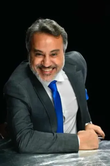 إطلاق اسم إيهاب فهمي على الدورة الثالثة لمهرجان القاهرة الدولي للطفل العربي