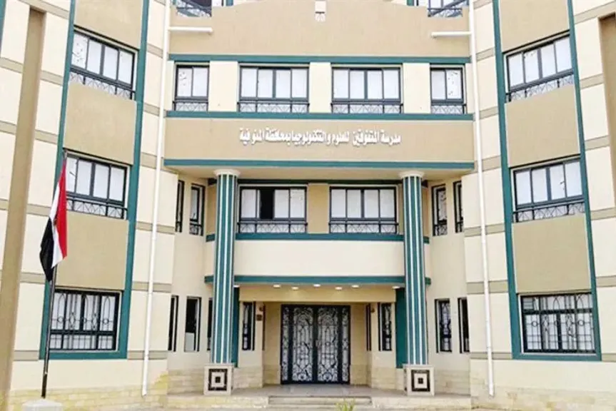 بدء اختبارات القبول للطلاب المتقدمين لـ مدارس المتفوقين في العلوم والتكنولوجيا.. السبت