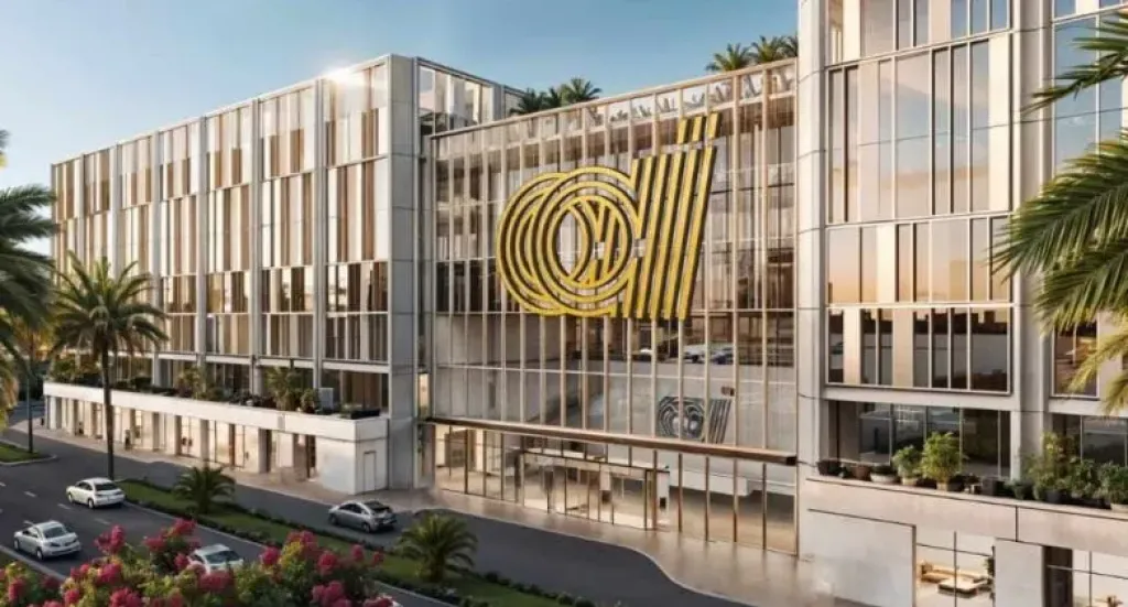 البنك العربى الافريقى الدولى يرفع حدود استخدام البطاقات الائتمانية بالخارج