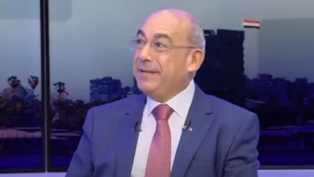 السفير محمد إدريس: الملف الأفريقي يشكل ثلثي عمل الأمم المتحدة