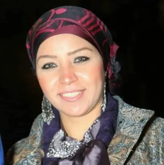 الدكتورة هبة عادل تكتب:  القاهرة في مواجهة الاحتلال.. كيف يرسم الاستيطان خريطة ”إسرائيل الكبرى”؟