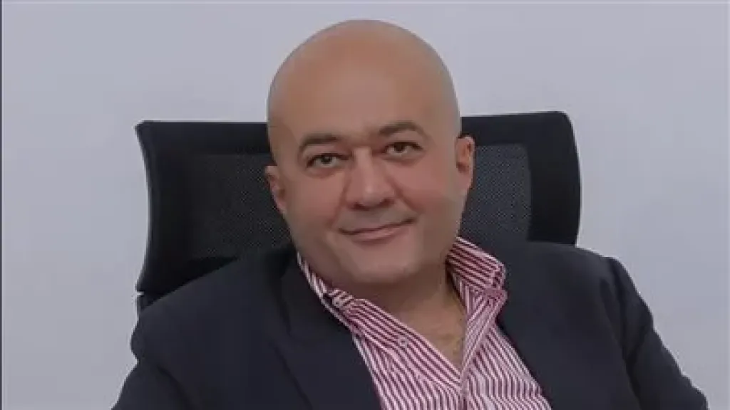 جون سعد رئيسًا لمجلس إدارة ثروة لتأمينات الحياة