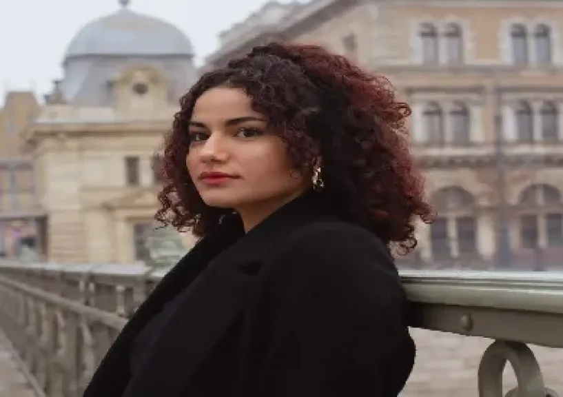 مهرجان الجونة يكشف عن مسارات جديدة لبرنامج سينى جونة للمواهب الناشئة