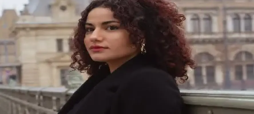 مهرجان الجونة يكشف عن مسارات جديدة لبرنامج سينى جونة للمواهب الناشئة