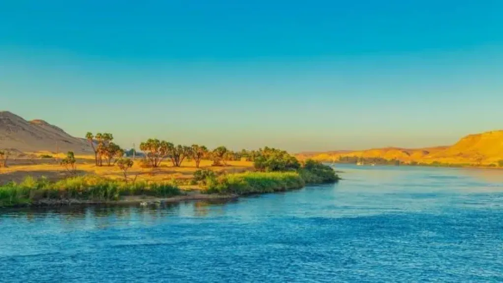 مصر تحتفل بـ ”عيد وفاء النيل”.. تقدير لتاريخ النهر ودوره في بناء الحضارة