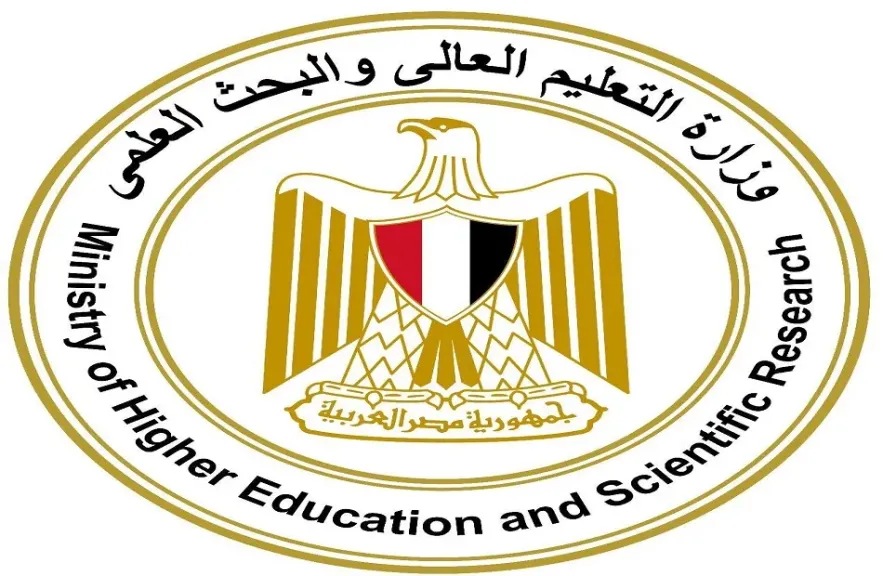 أبرزها فتح باب تقليل الاغتراب 2025.. أنشطة وزارة التعليم العالي في أسبوع |صور