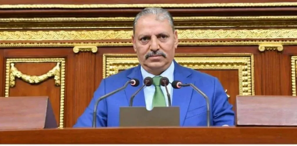 «دفاع النواب»: الشرطة تقدم ملحمة وطنيه بمكافحة الجريمة وضبط الانفلات الرقمي