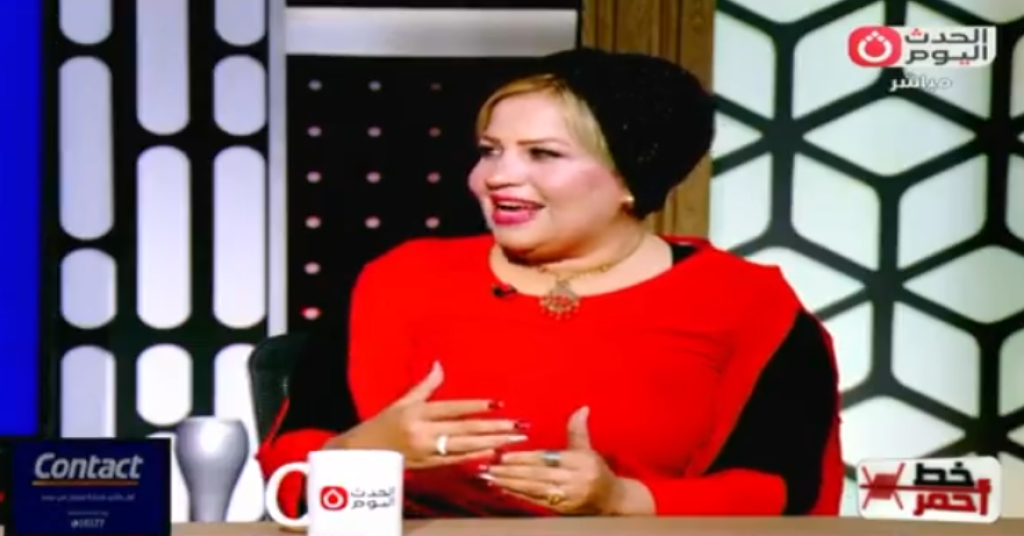 استشارية صحة نفسية: التدرج في التعامل مع الصدمة يخفف آثارها